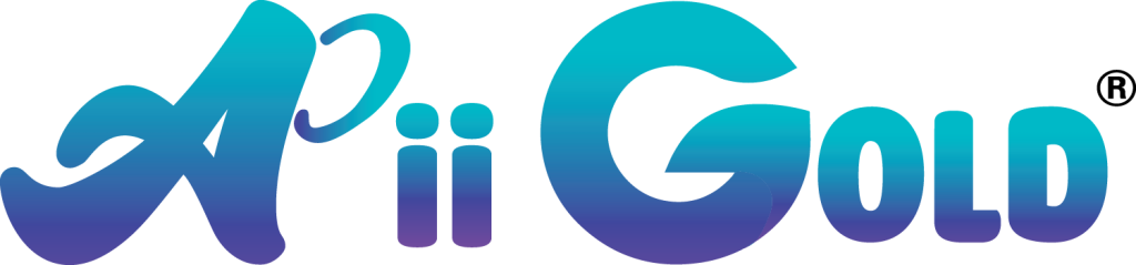 Công Ty TNHH Quốc Tế Oxi