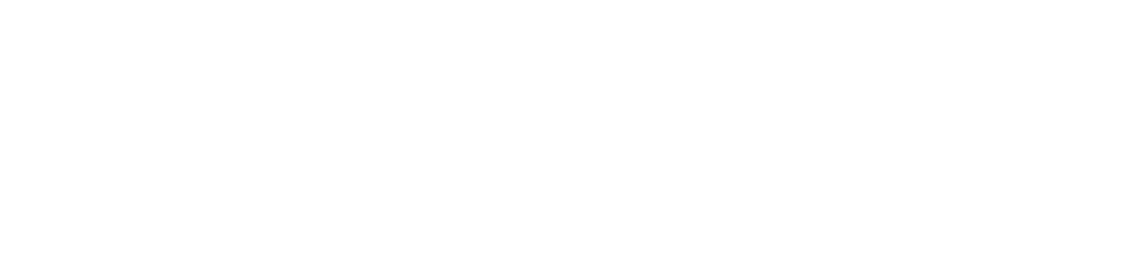 Công Ty TNHH Quốc Tế Oxi
